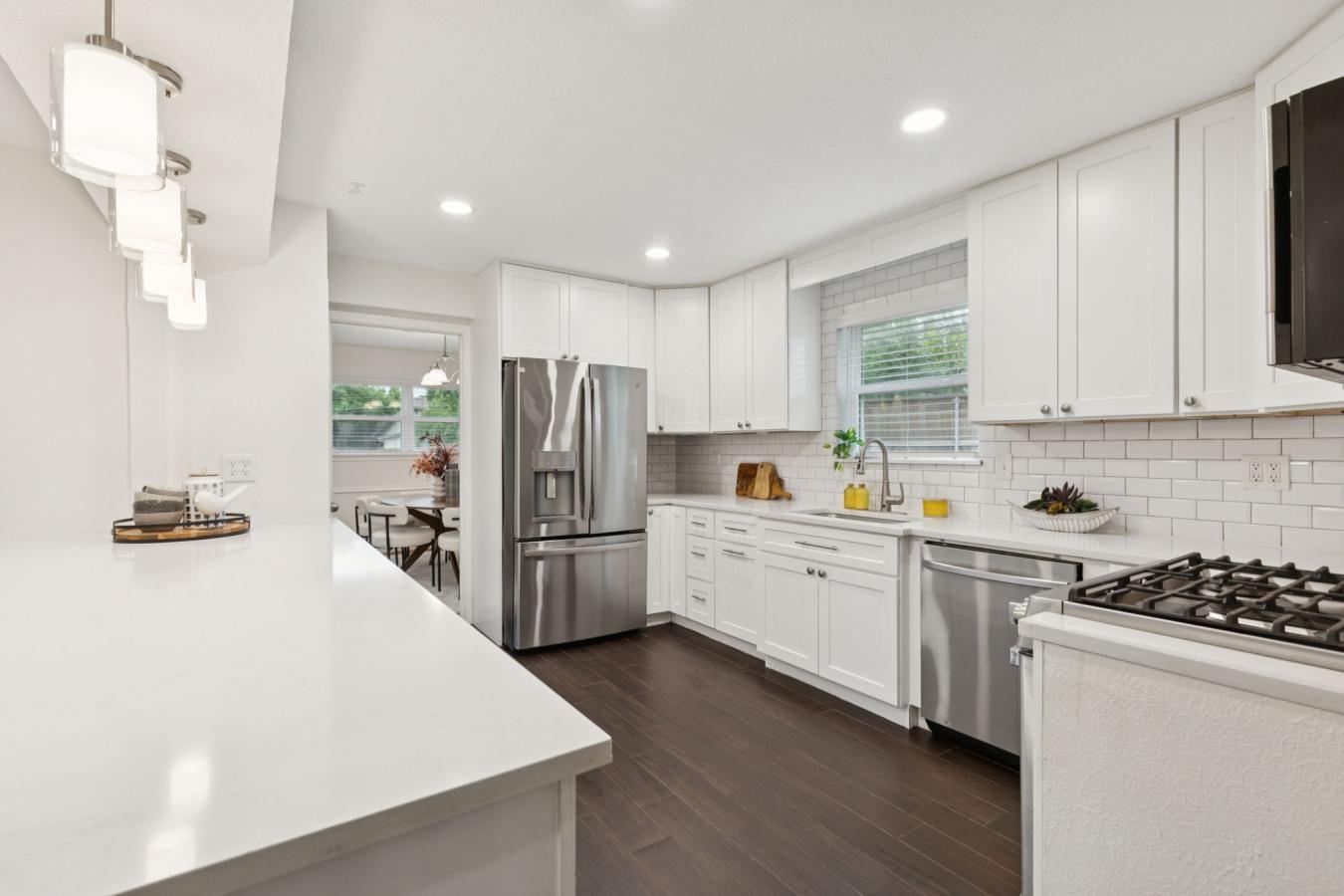 property-image-10
