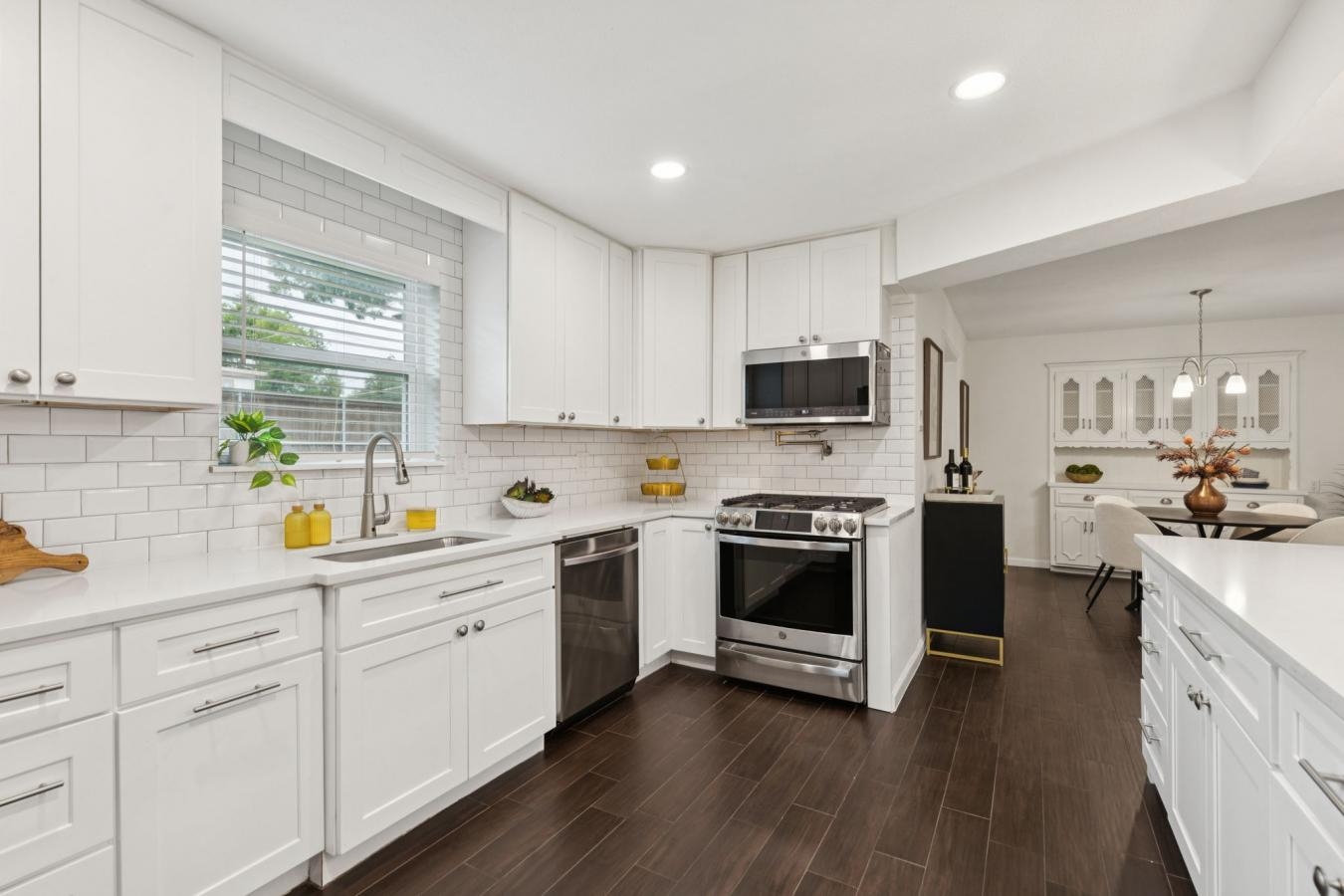 property-image-11