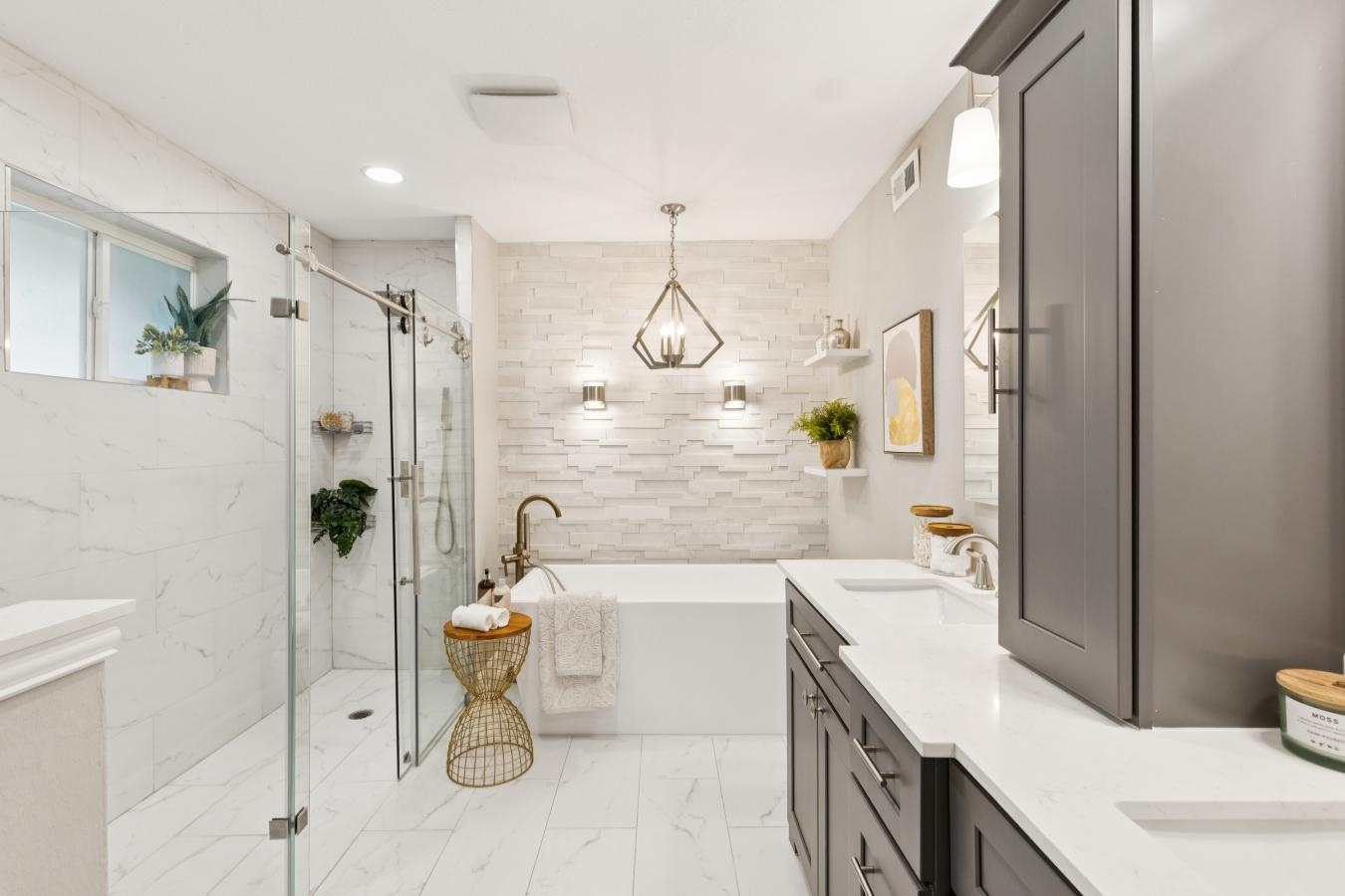 property-image-15