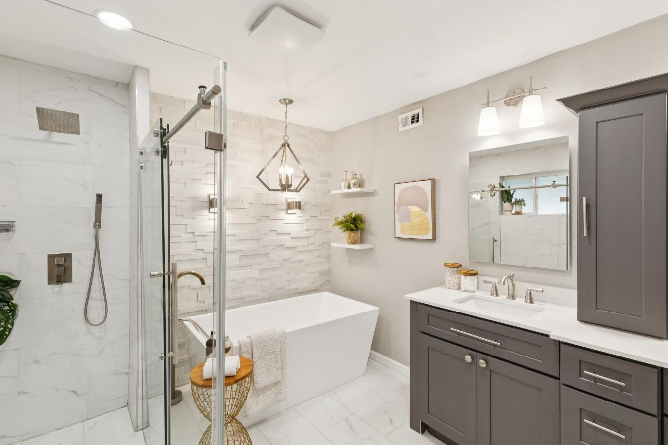 property-image-16