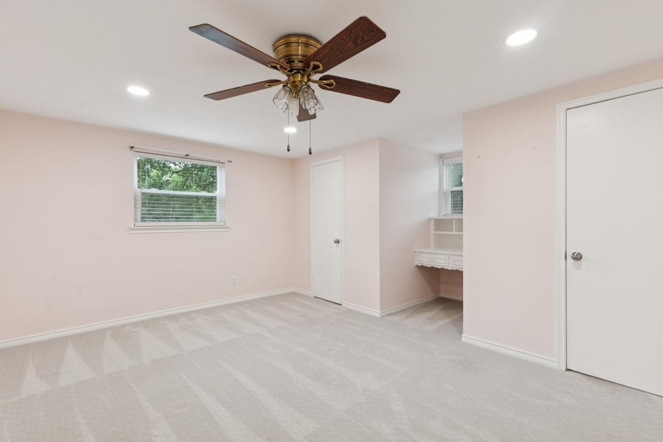 property-image-19