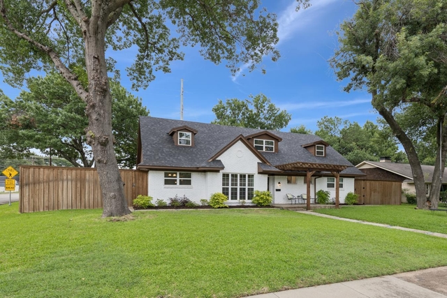 property-image-2