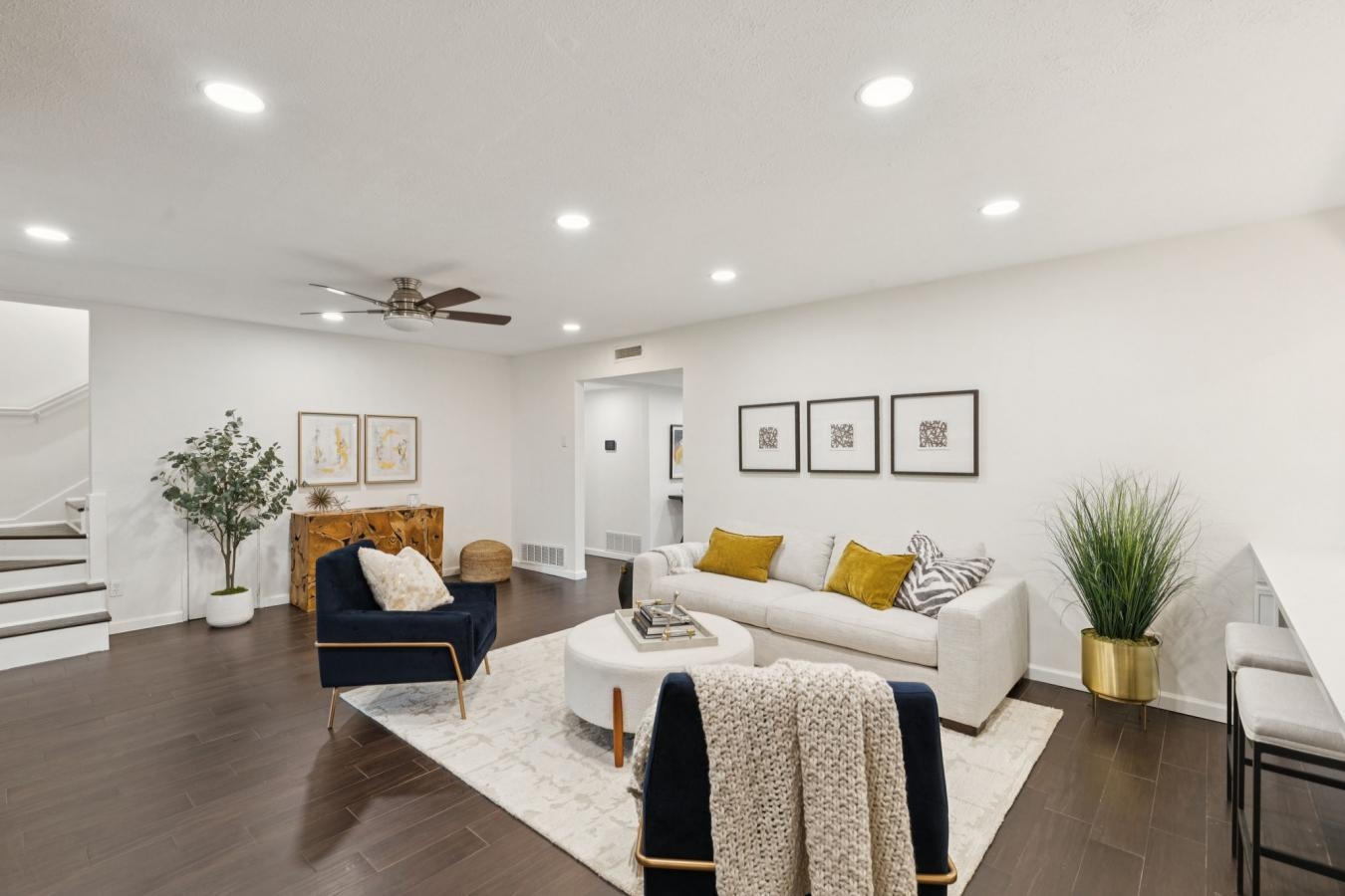 property-image-8