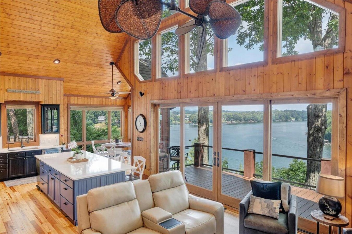 property-image-10