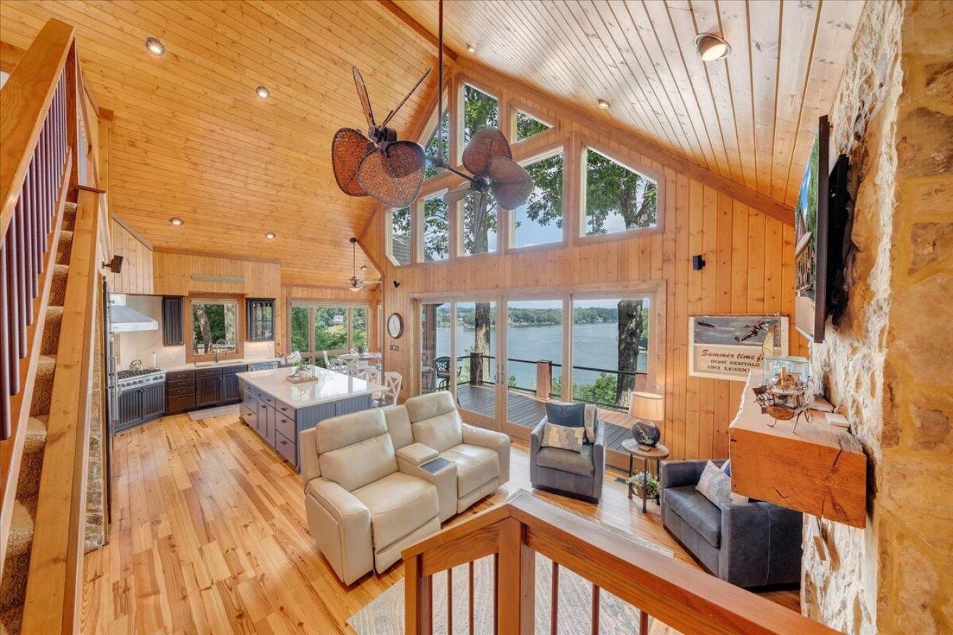 property-image-11