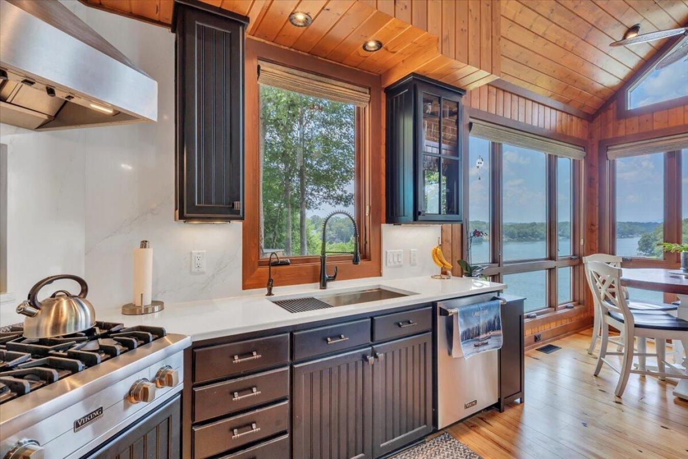 property-image-15