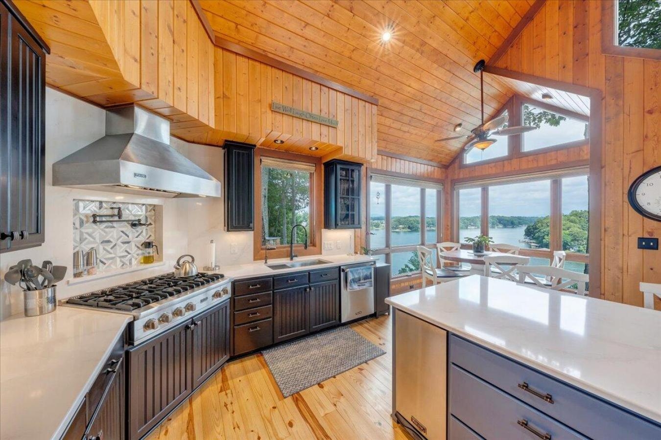 property-image-16