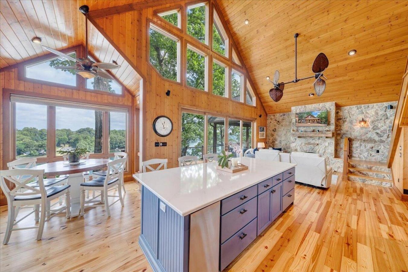 property-image-19