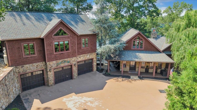 property-image-3