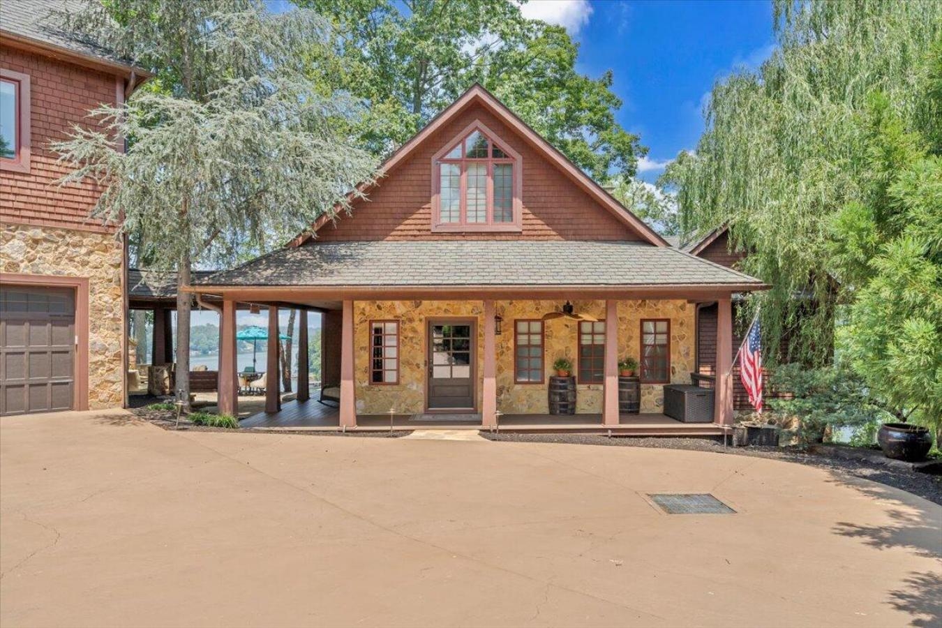 property-image-4