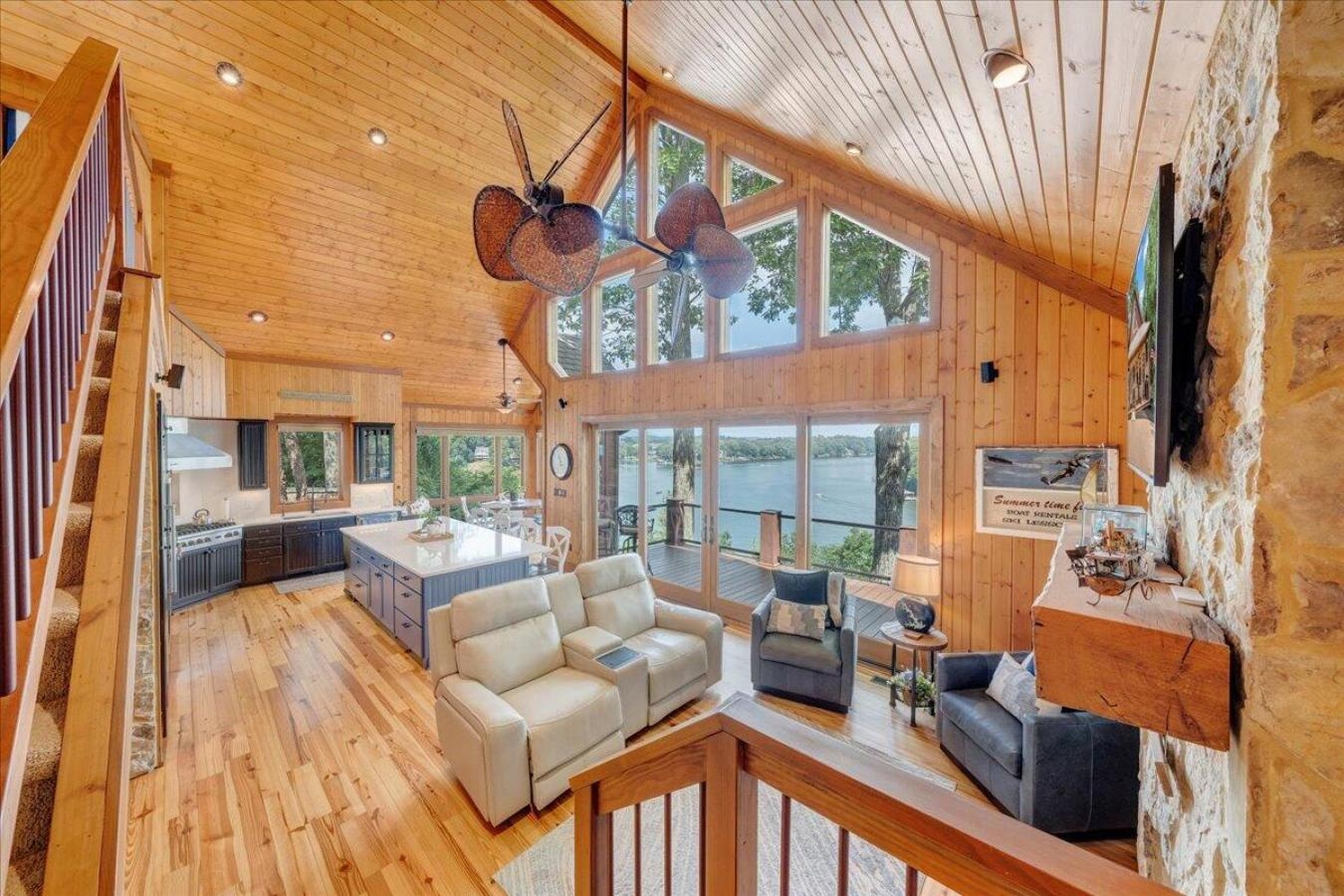 property-image-9