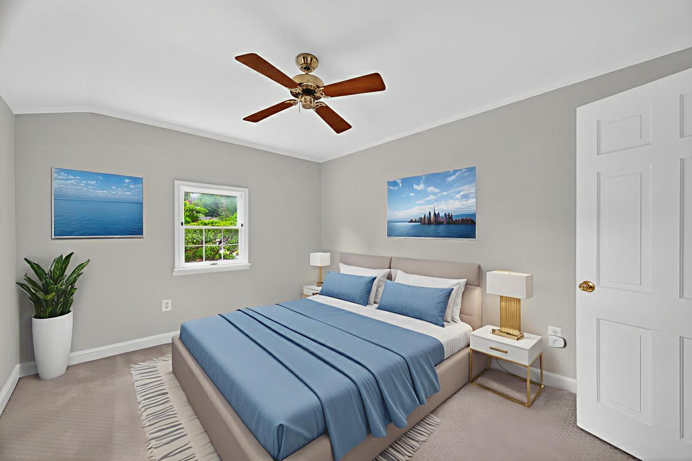 property-image-3