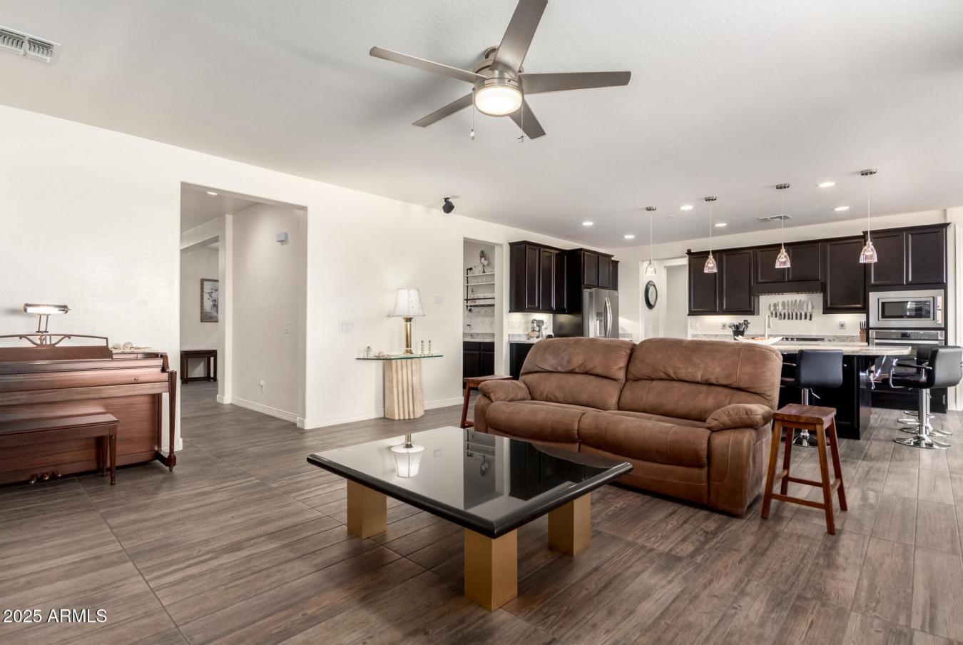 property-image-10