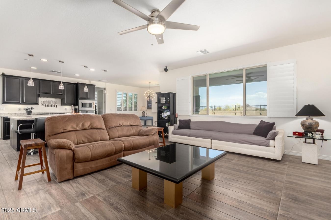 property-image-11