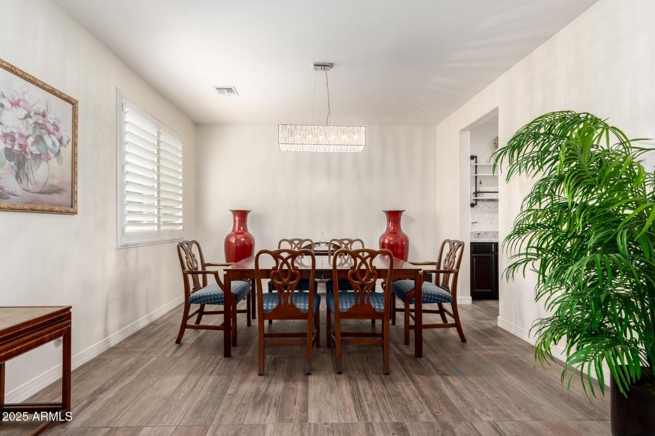 property-image-12