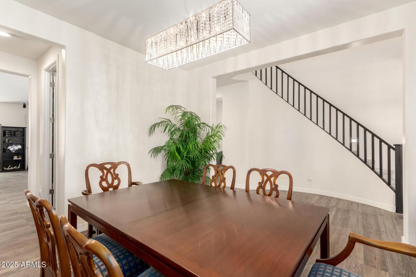 property-image-13