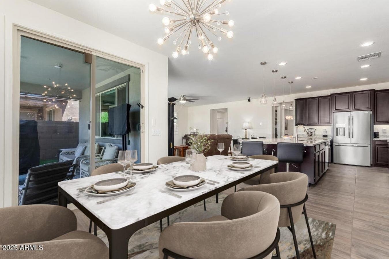 property-image-14