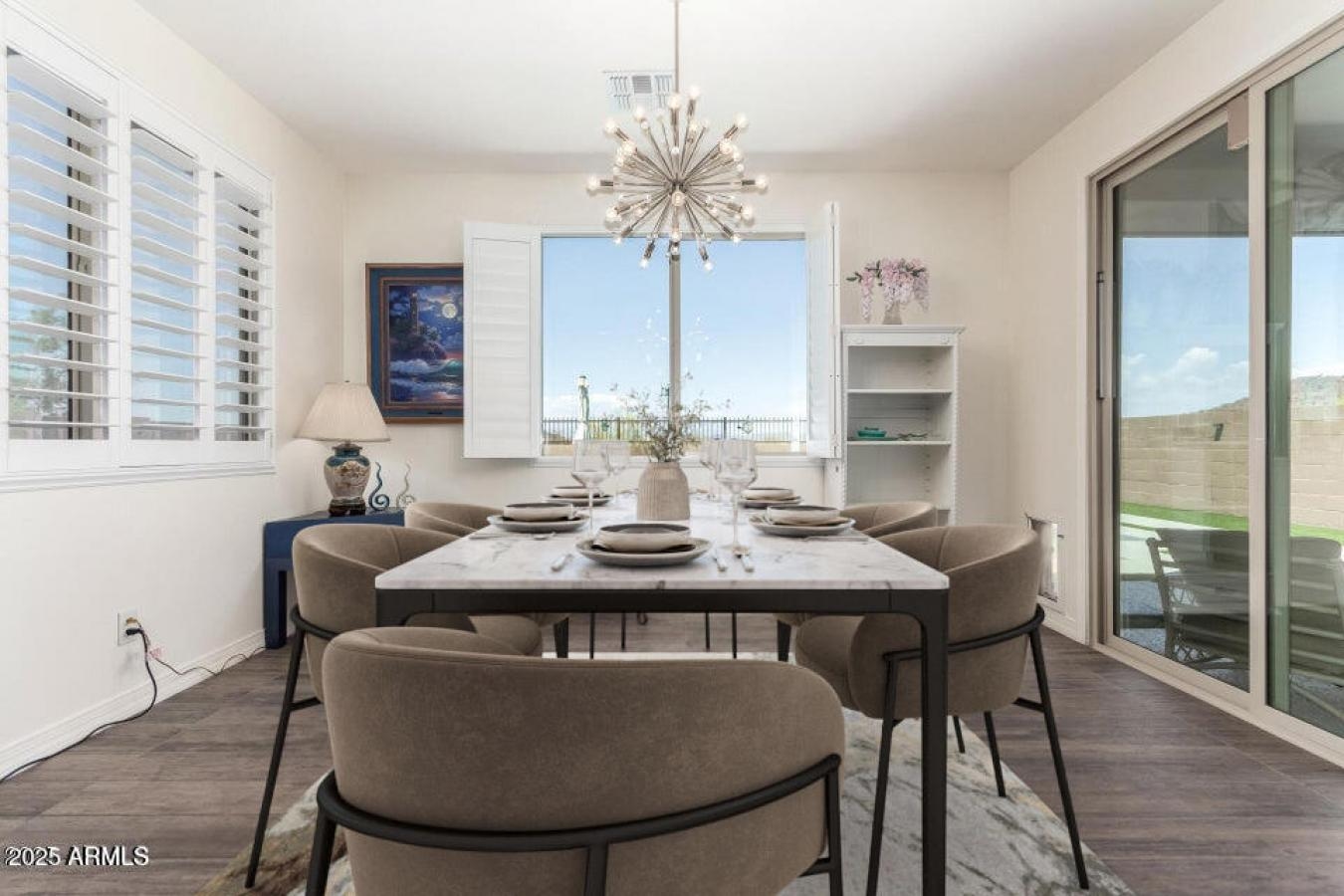 property-image-15