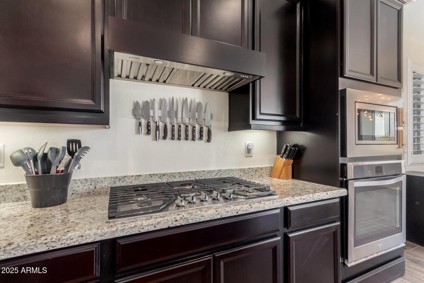 property-image-16