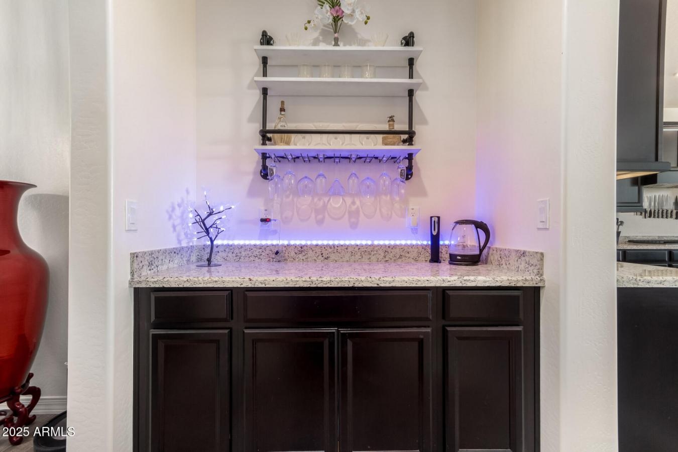 property-image-17