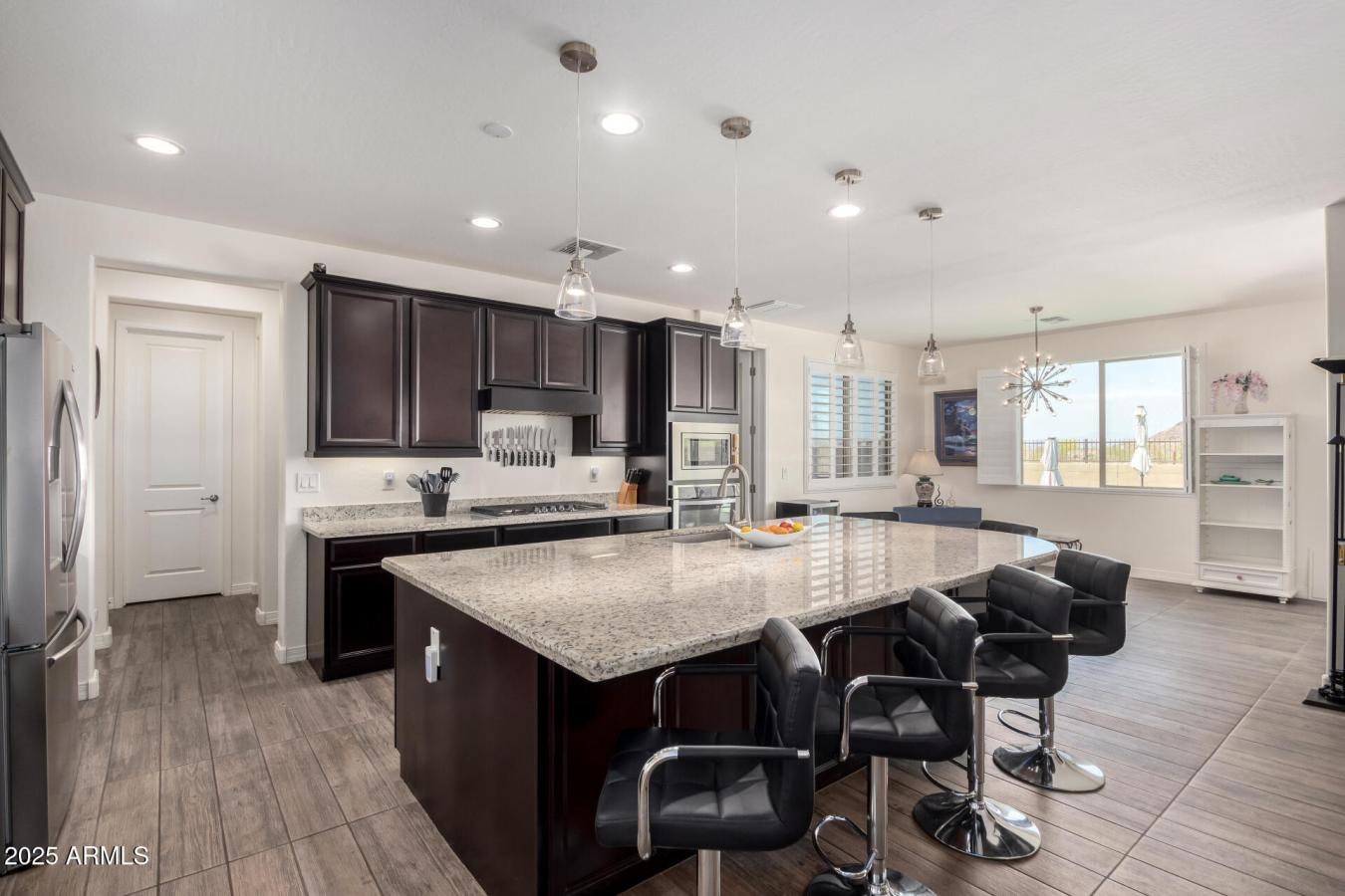 property-image-18