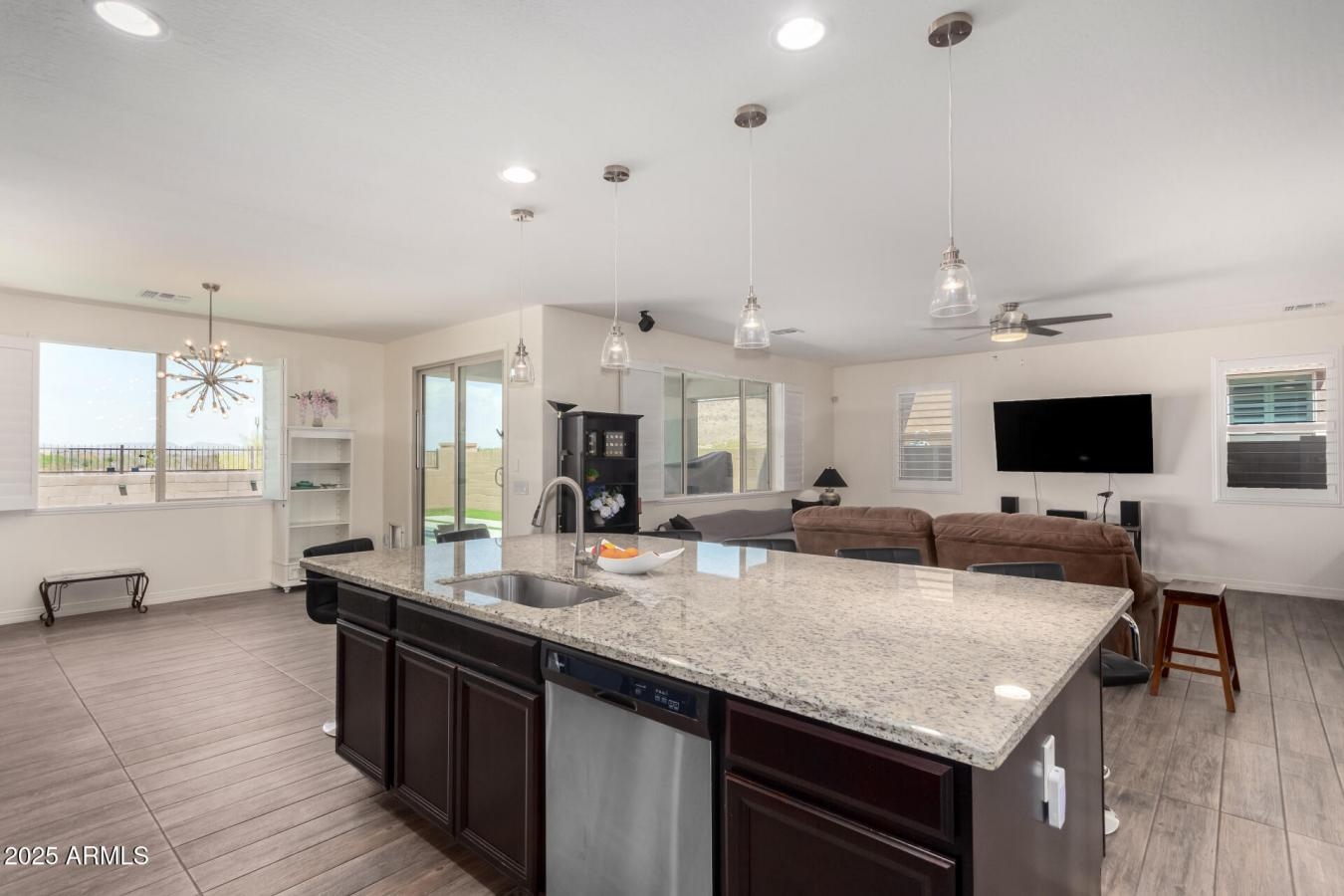 property-image-19