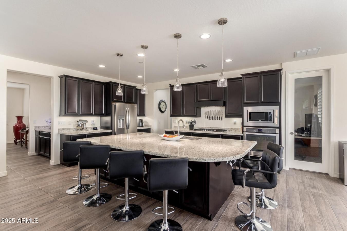 property-image-21