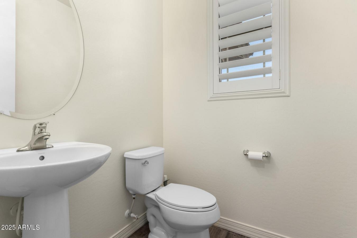 property-image-22