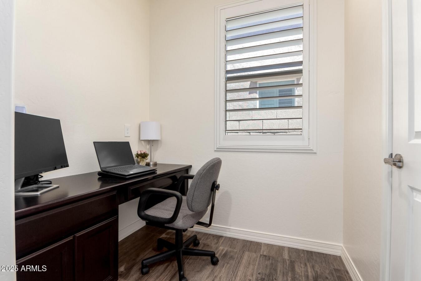 property-image-23