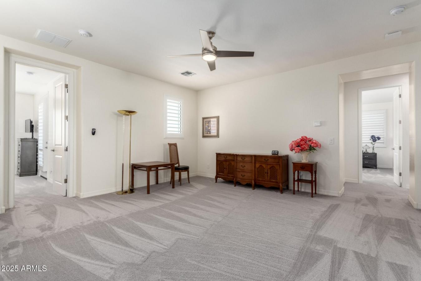 property-image-24