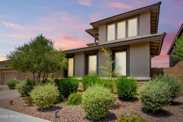 property-image-3