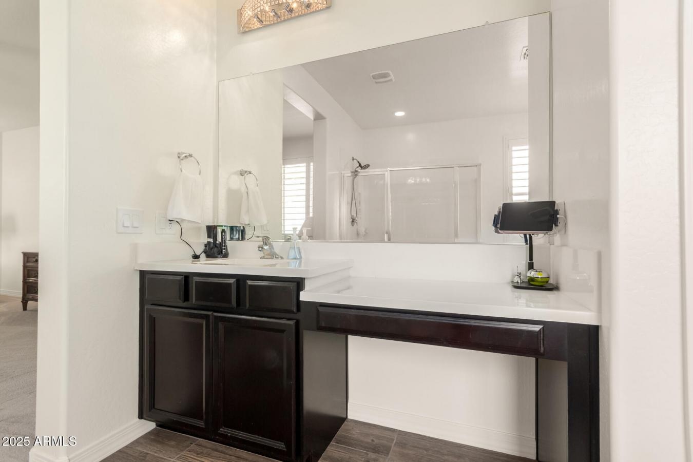 property-image-31
