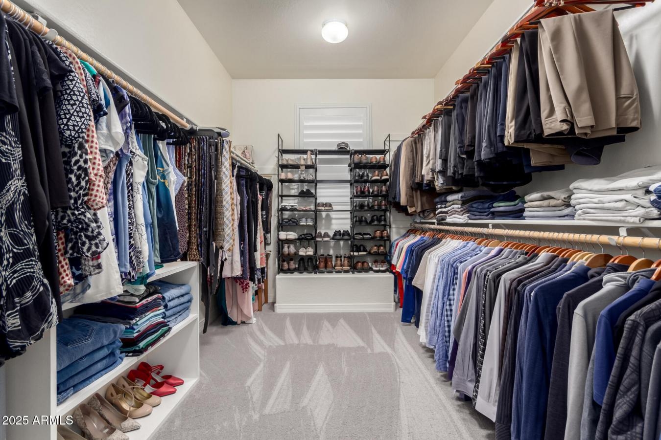 property-image-32