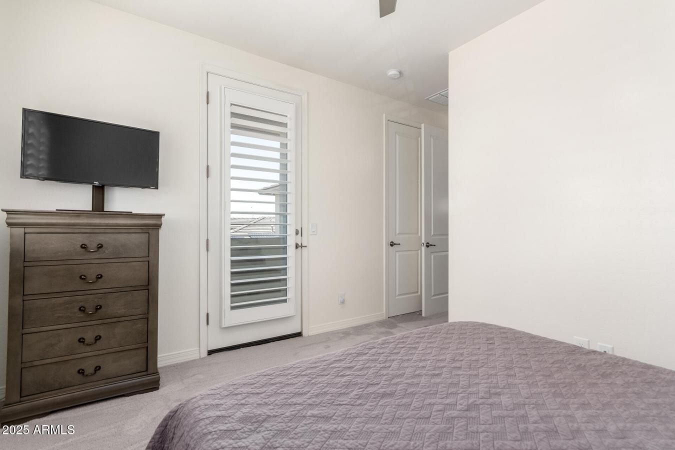 property-image-34