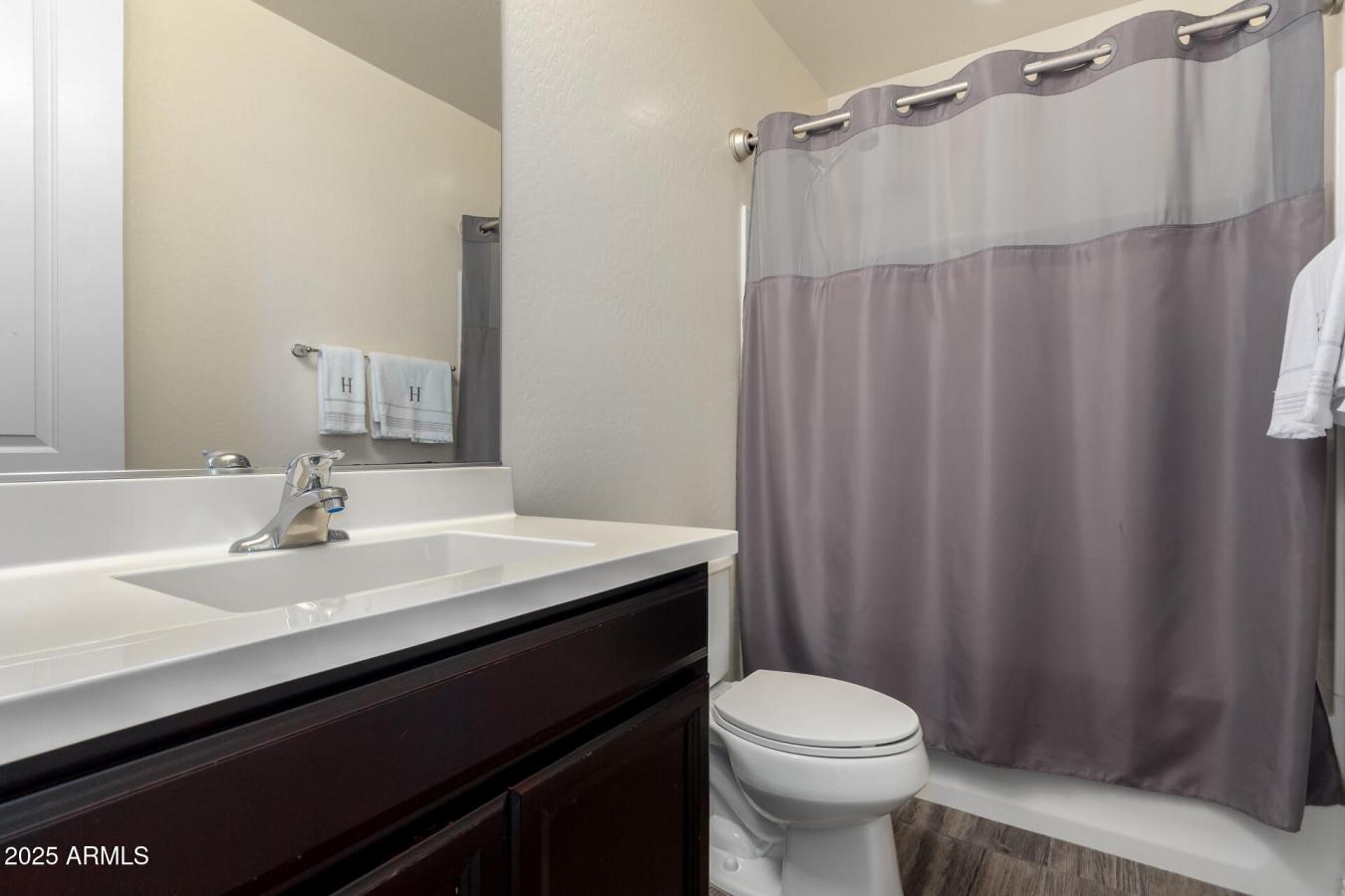 property-image-35