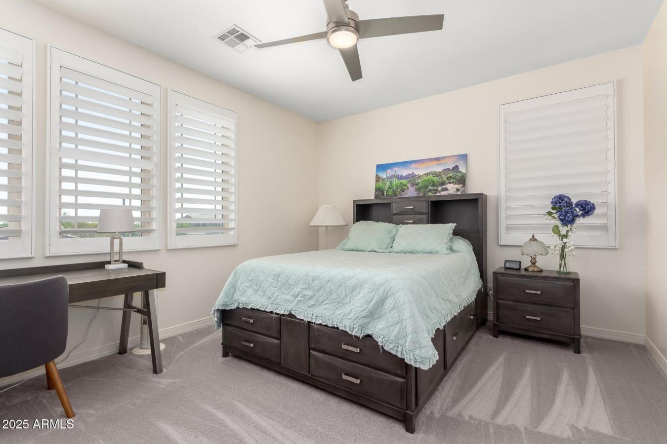 property-image-36
