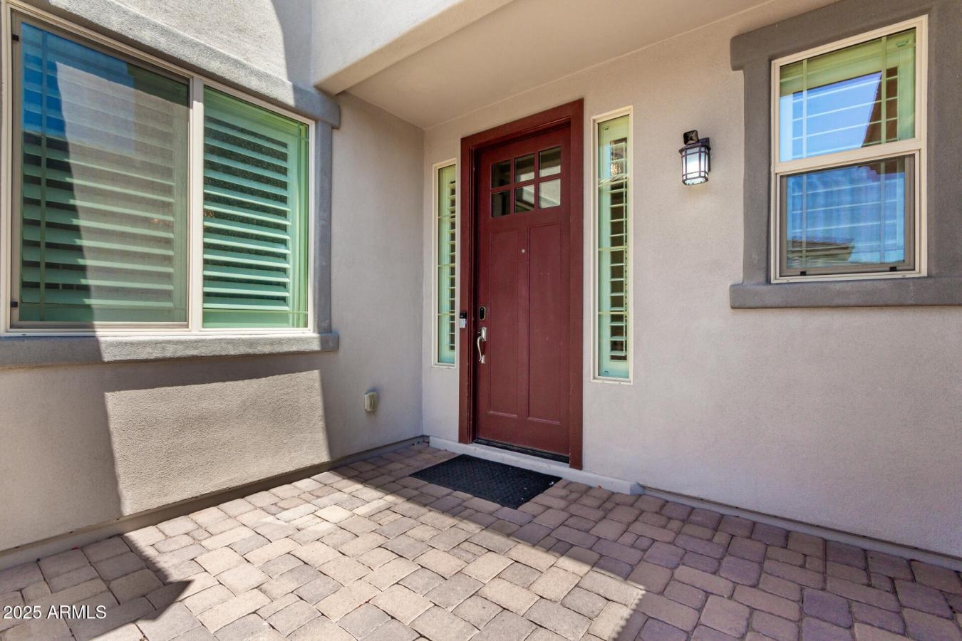 property-image-5