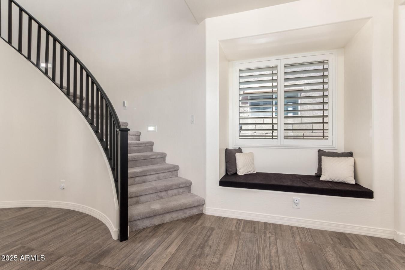 property-image-7