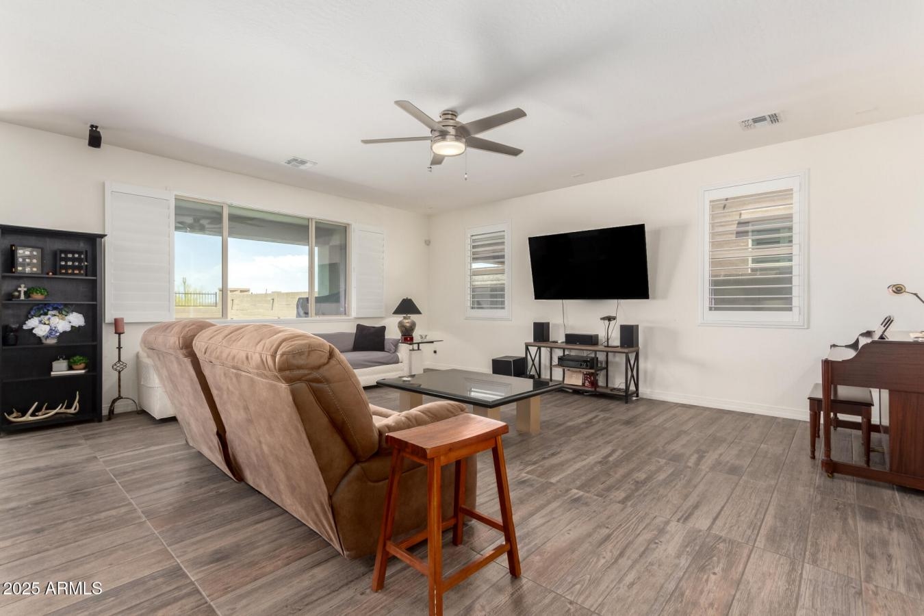 property-image-8