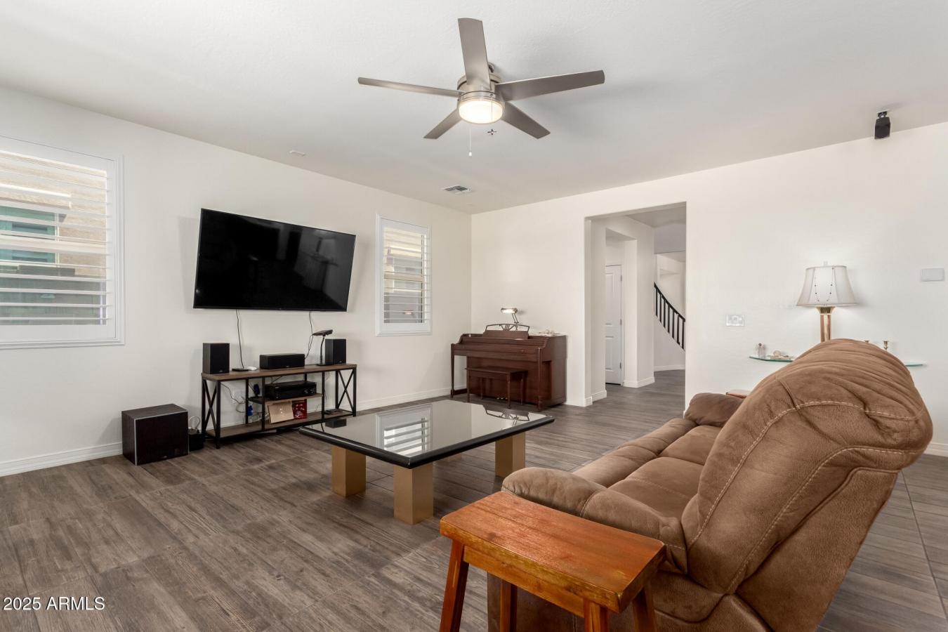 property-image-9