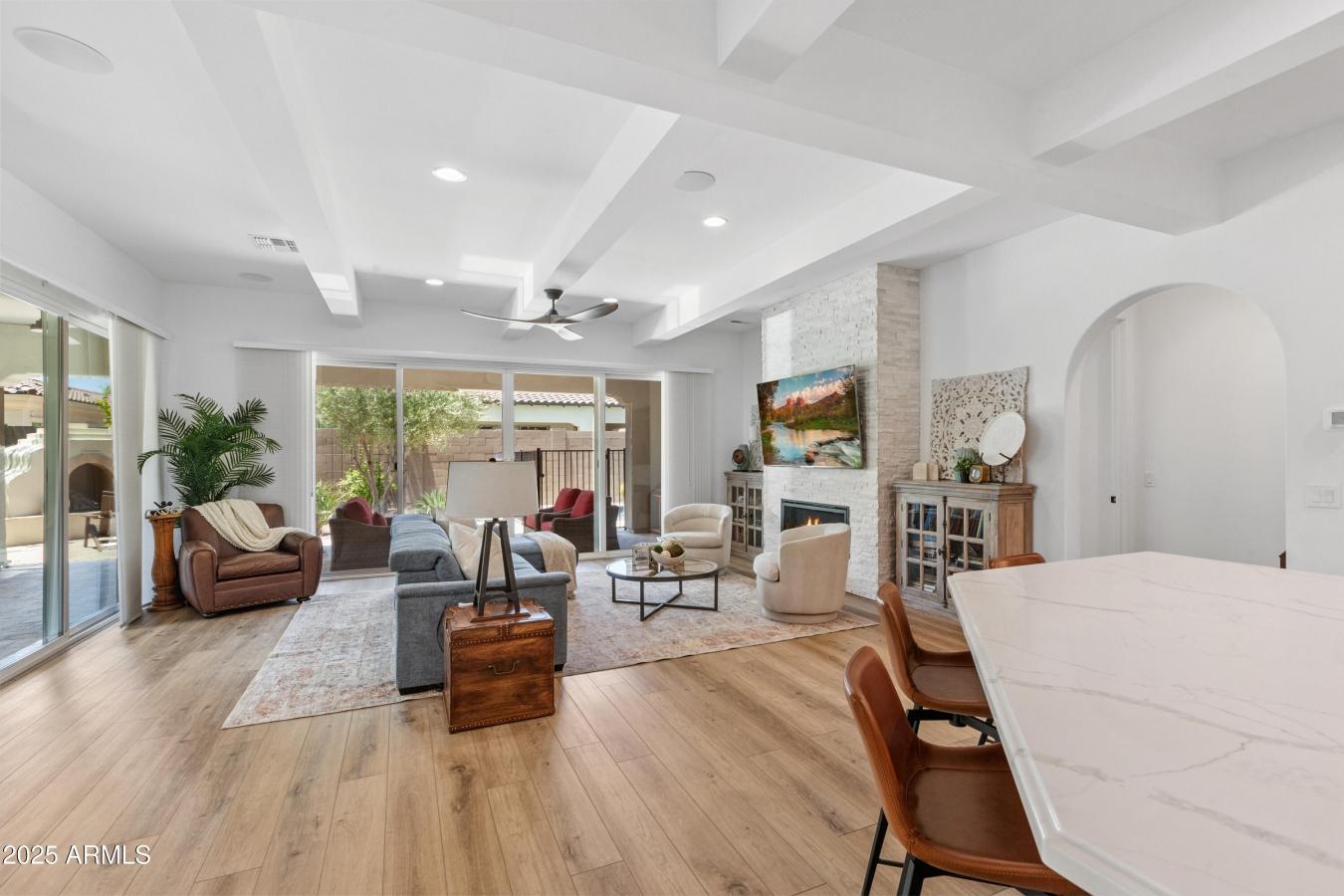 property-image-10