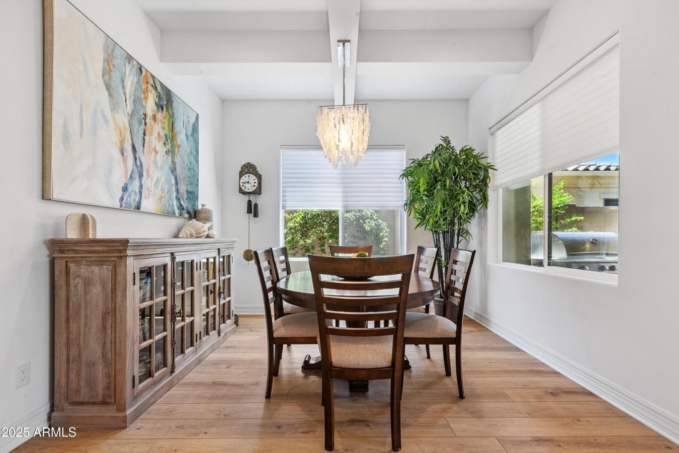 property-image-11
