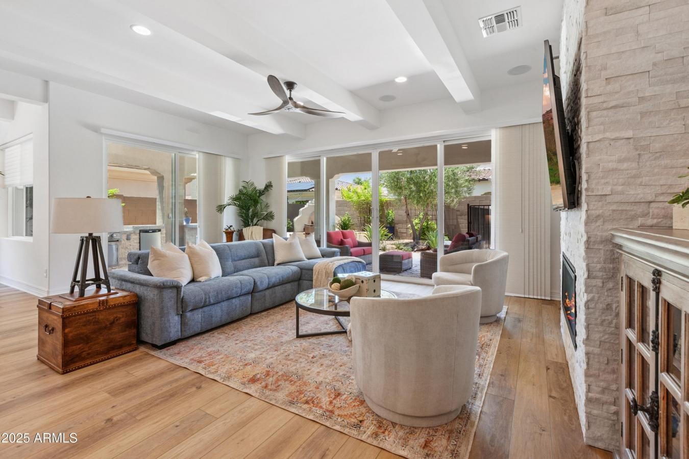property-image-12