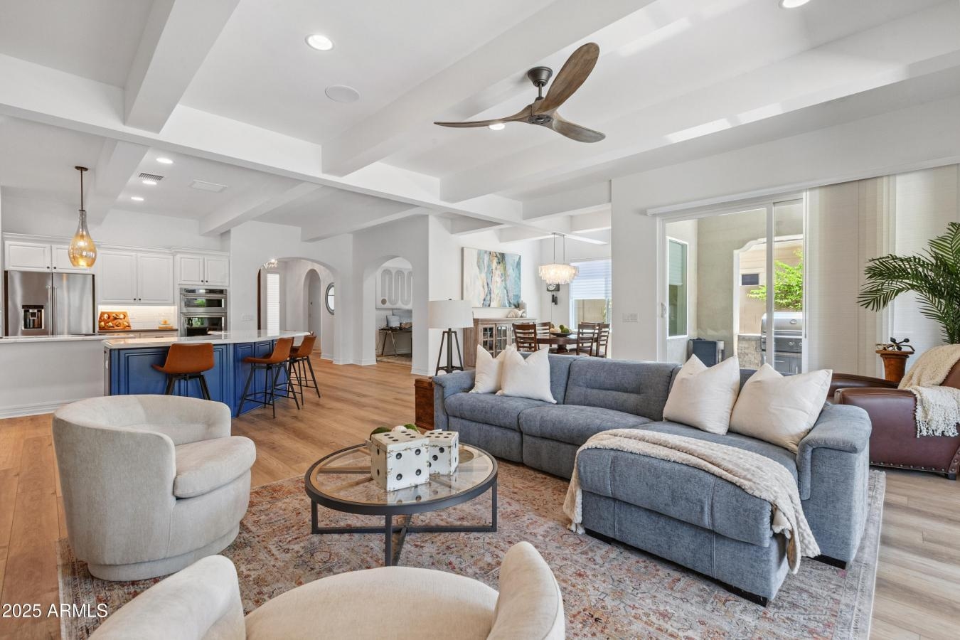 property-image-13