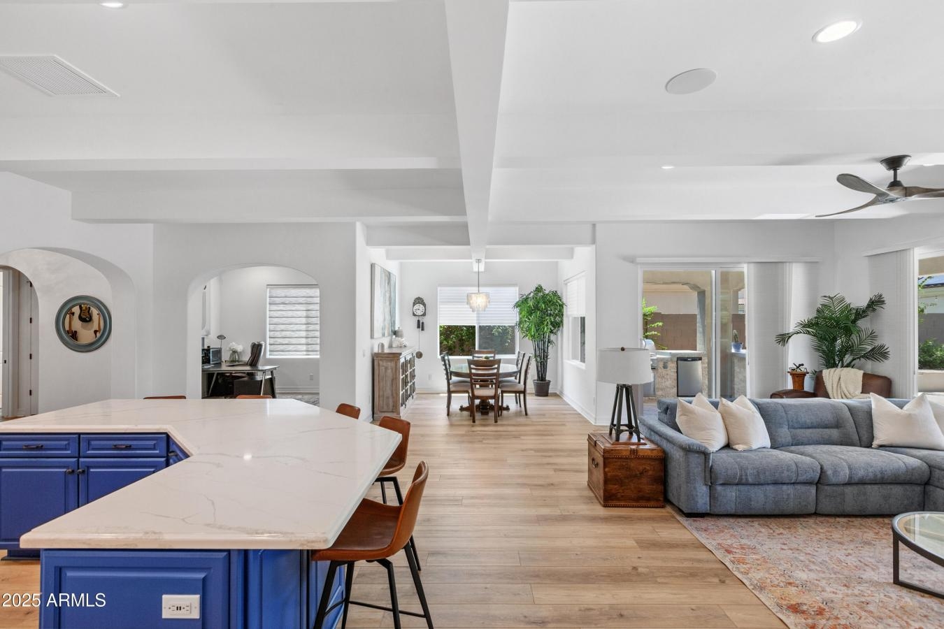 property-image-15