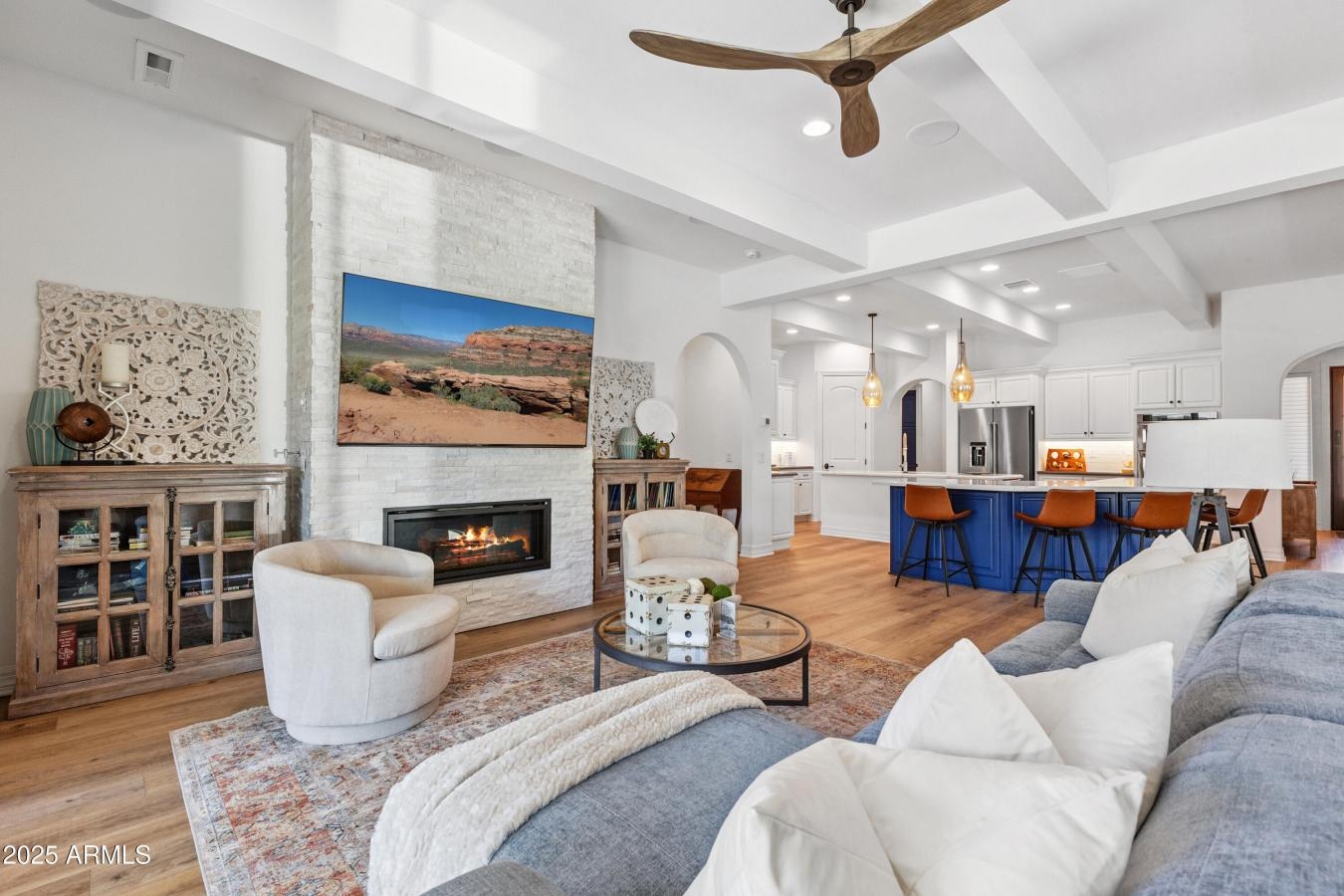 property-image-16