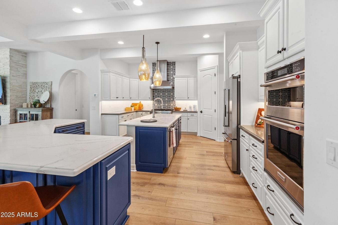property-image-17