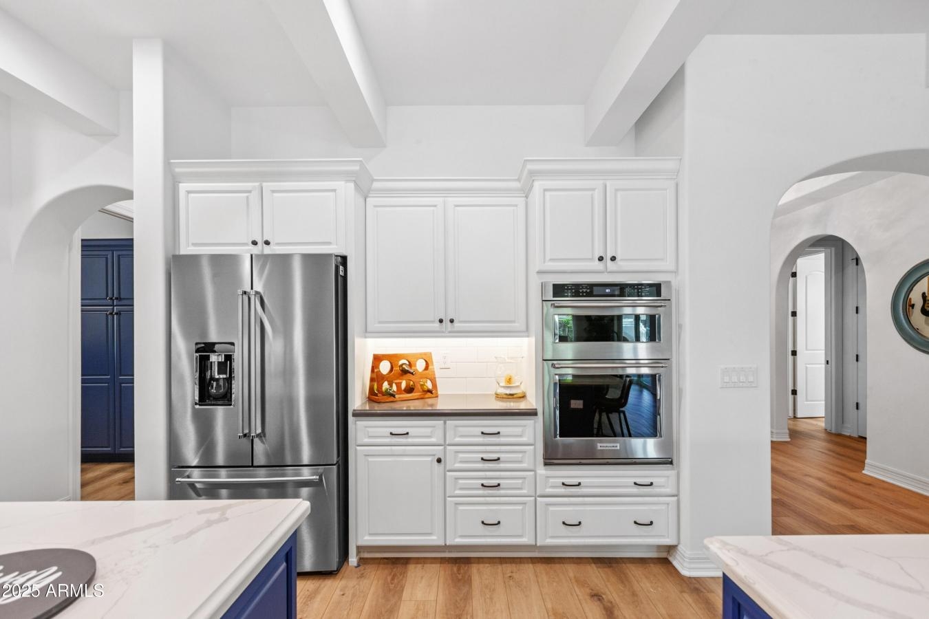 property-image-19