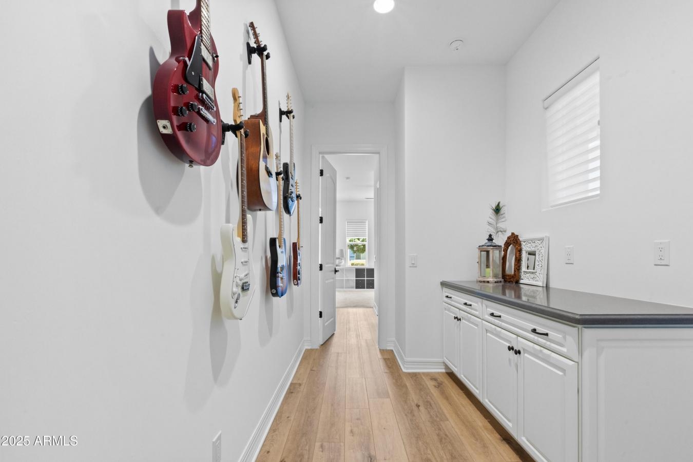 property-image-23