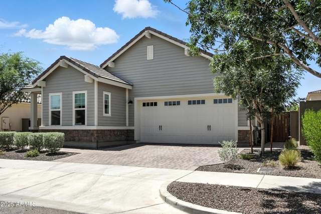 property-image-3